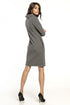 Robe de jour model 136210 Tessita
